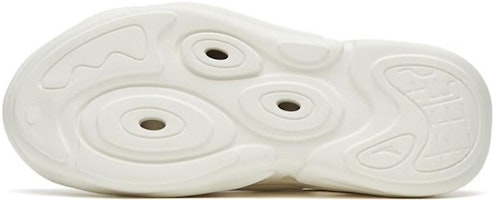 Anta Chao Bai 1.0 Sandalias 'Blancas' 112338501-1 Purchase Anta Chao Bai 1.0 Sandalias 'Blancas' 112338501-1