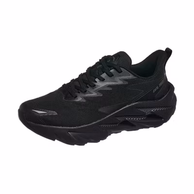 Anta TienDu 'Black'