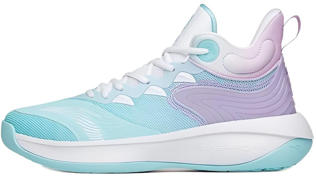 anta-tiger-blue-purple-112211601-q-6