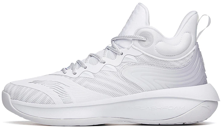 anta-tiger-roar-mid-grey-112211601-q-7