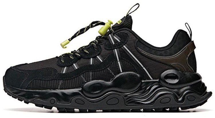 anta-trail-low-black-912035580-4