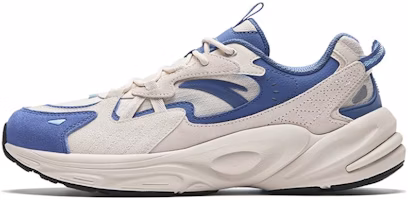 Anta Explore 'Blue Beige White' 912335595-1 Anta Explore 'Blue Beige White' 912335595-1