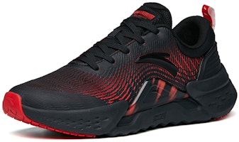 안타 트레이닝 '블랙 레드' (Anta Training 'Beullaek Ledeu') 112217785-8 Order 안타 트레이닝 '블랙 레드' (Anta Training 'Beullaek Ledeu') 112217785-8