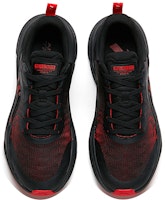 안타 트레이닝 '블랙 레드' (Anta Training 'Beullaek Ledeu') 112217785-8 Lookbook 안타 트레이닝 '블랙 레드' (Anta Training 'Beullaek Ledeu') 112217785-8