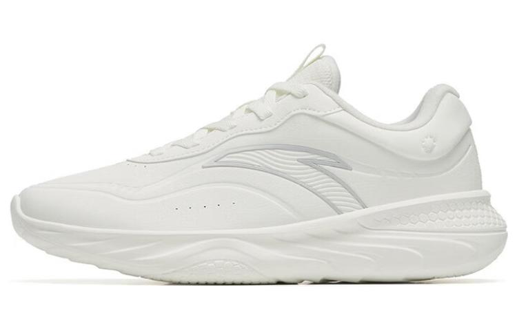 Buy 안타 트레이닝 '아이보리 화이트' 112247715-6