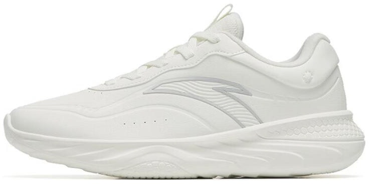 anta-training-ivory-white-112247715-6