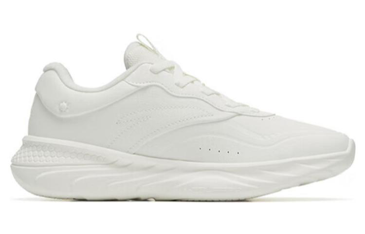 Order 안타 트레이닝 '아이보리 화이트' 112247715-6