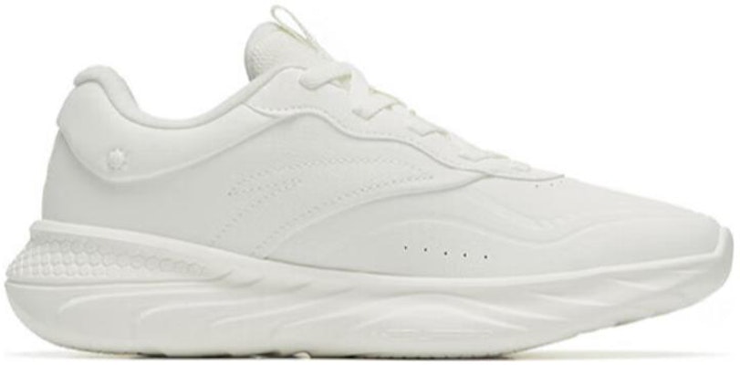 안타 트레이닝 '아이보리 화이트' 112247715-6 Order 안타 트레이닝 '아이보리 화이트' 112247715-6