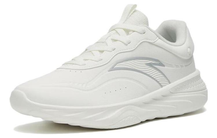 Lookbook 안타 트레이닝 '아이보리 화이트' 112247715-6