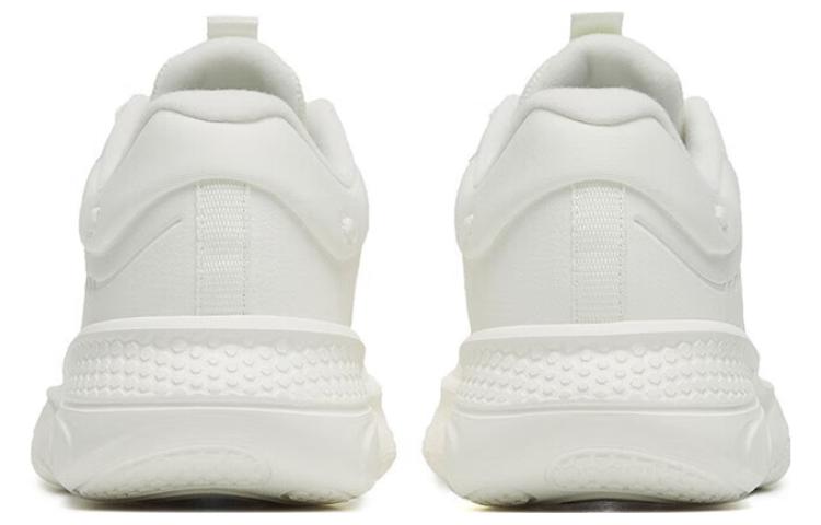 Shop 안타 트레이닝 '아이보리 화이트' 112247715-6