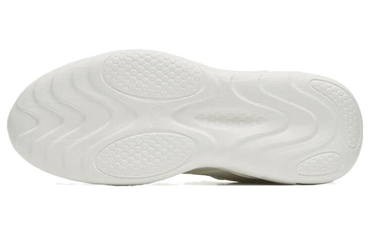 Purchase 안타 트레이닝 '아이보리 화이트' 112247715-6