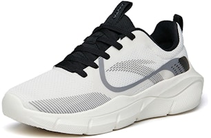 アンタ トレーニング「リンフー 白黒」 112217705-1 Lookbook アンタ トレーニング「リンフー 白黒」 112217705-1