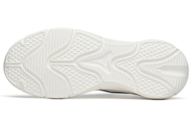 Anta Training 'Linghu White Blue' 圖 6