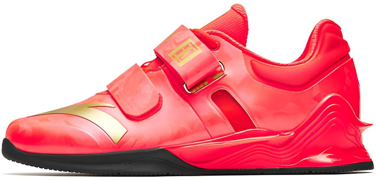 anta-training-red-black-gold-512211301-1