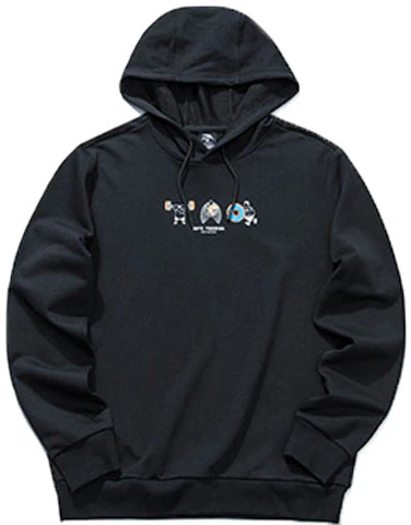 anta-training-fun-printed-loose-fit-hoodie-black-952117713-5