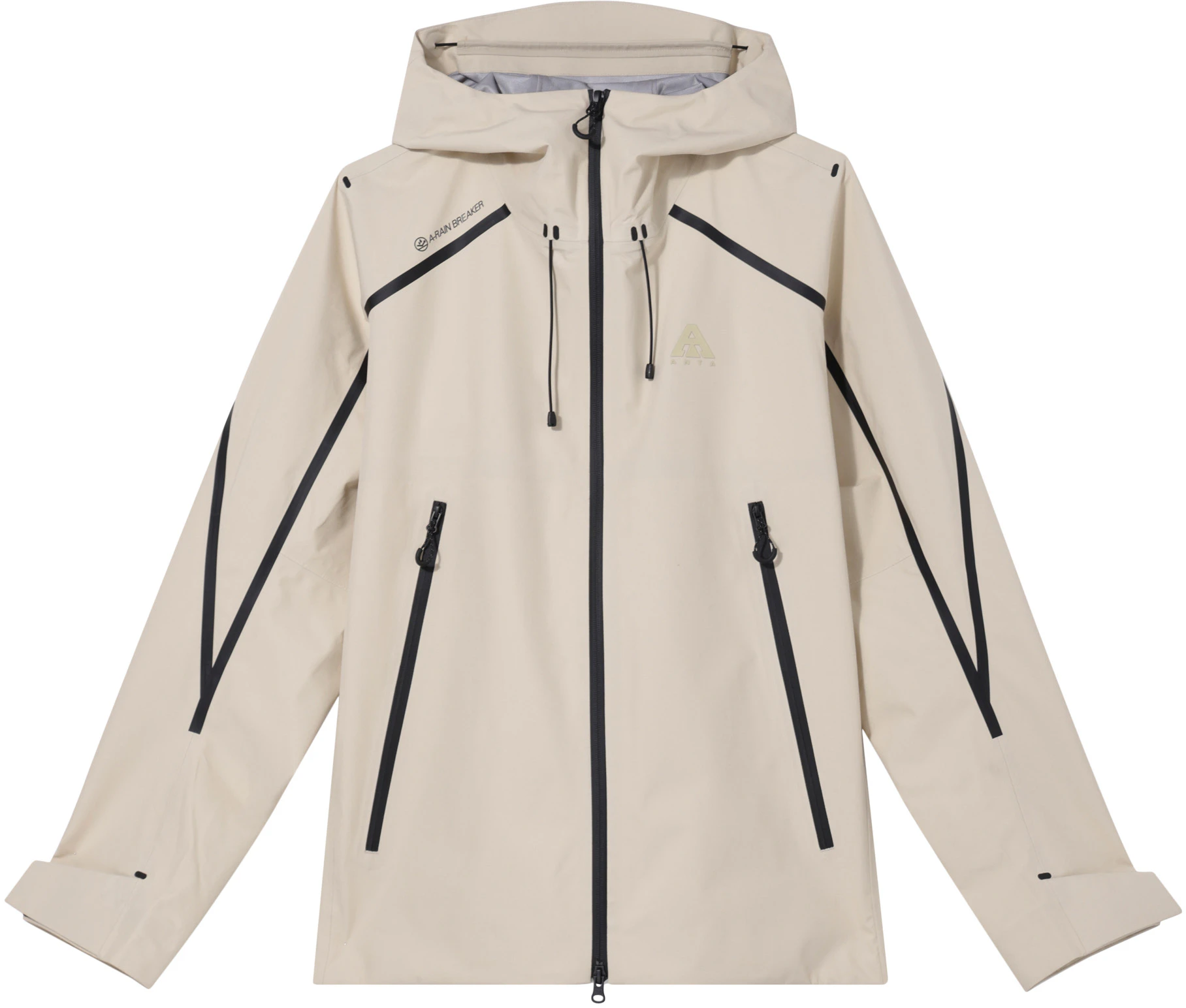 anta-training-hoodie-full-zip-jacket-cool-gray-952437609-1