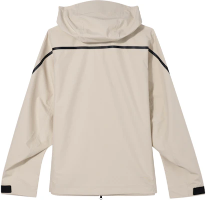 安踏訓練連帽外套拉鍊夾克 酷灰 952437609-1 Lookbook 安踏訓練連帽外套拉鍊夾克 酷灰 952437609-1