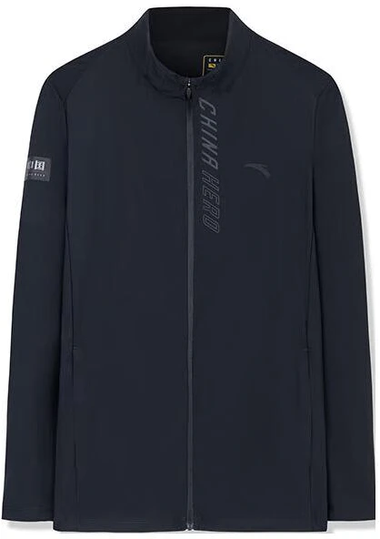anta-training-logo-zip-jacket-black-152327701-3