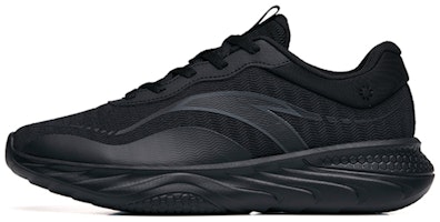 Anta Training Low 'Black' 112247715-2 Anta Training Low 'Black' 112247715-2