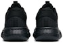 Purchase Anta Training Rendah 'Hitam' 112247715-2