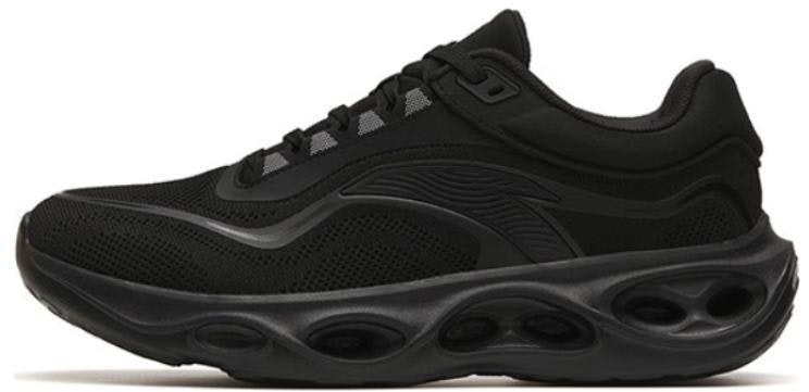 anta-training-low-black-112317718-1