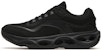 Anta Training Low 'Hitam' 112317718-1