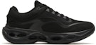 Order Anta Training Low 'Hitam' 112317718-1