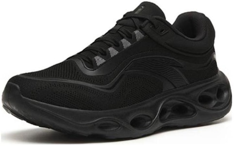 アンタ トレーニング ロー ‘ブラック’ 112317718-1 112317718-1 Lookbook アンタ トレーニング ロー ‘ブラック’ 112317718-1 112317718-1