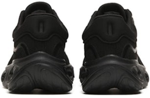 安踏训练鞋低帮款'黑色' 112317718-1 Shop 安踏训练鞋低帮款'黑色' 112317718-1