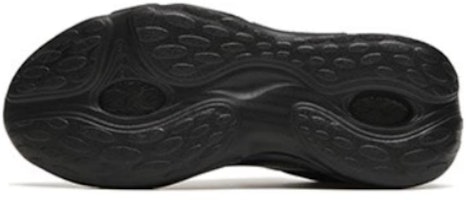 安踏训练鞋低帮款'黑色' 112317718-1 Purchase 安踏训练鞋低帮款'黑色' 112317718-1