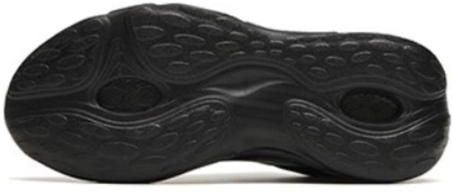 안타 트레이닝 로우 '블랙' (Anta Training Low 'Black') 112317718-1 Purchase 안타 트레이닝 로우 '블랙' (Anta Training Low 'Black') 112317718-1