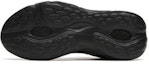 Purchase Anta Training Low 'Hitam' 112317718-1