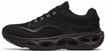 Anta Training Low 'Black' 112317718-1 Anta Training Low 'Black' 112317718-1