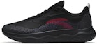 Buy Anta Latihan Low 'Hitam' 112317719-1