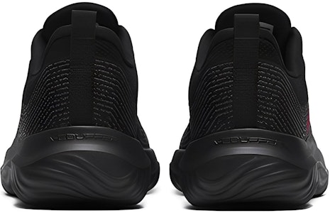 안타 트레이닝 로우 '블랙' (Anta Training Low 'Black') 112317719-1 Shop 안타 트레이닝 로우 '블랙' (Anta Training Low 'Black') 112317719-1