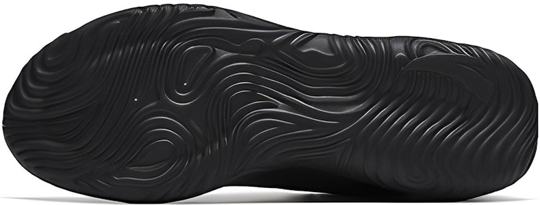 안타 트레이닝 로우 '블랙' (Anta Training Low 'Black') 112317719-1 Purchase 안타 트레이닝 로우 '블랙' (Anta Training Low 'Black') 112317719-1