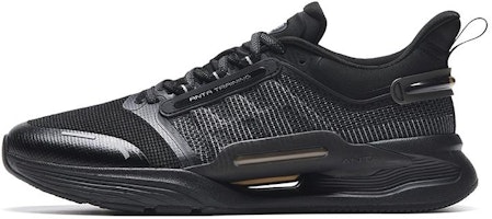 Anta Training Low 'Black' 112337789-1 Anta Training Low 'Black' 112337789-1