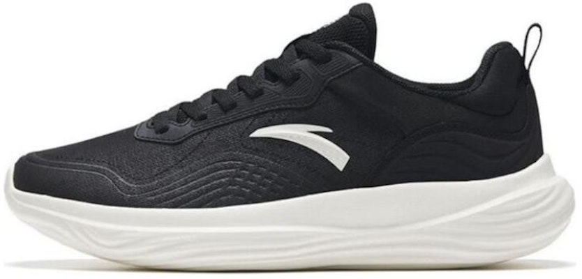 Anta Training Low 'Black' 112337793-2 Buy Anta Training Low 'Black' 112337793-2