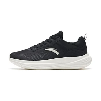 Anta Training Low 'Black'