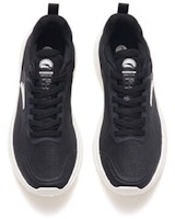 Anta Training Low 'Negro' 112337793-2 Lookbook Anta Training Low 'Negro' 112337793-2