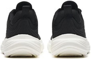 Anta Training Low 'Negro' 112337793-2 Shop Anta Training Low 'Negro' 112337793-2
