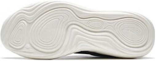 Anta Training Low 'Negro' 112337793-2 Purchase Anta Training Low 'Negro' 112337793-2