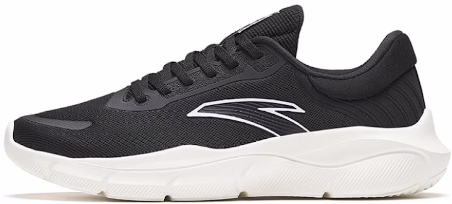 Anta Training Low 'Black' 912347792-1 Buy Anta Training Low 'Black' 912347792-1