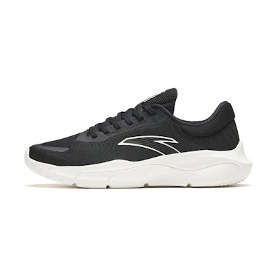 Anta Training Low 'Black'