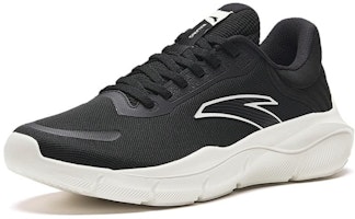 안타 트레이닝 로우 '블랙' (Anta Training Low 'Black') 912347792-1 Order 안타 트레이닝 로우 '블랙' (Anta Training Low 'Black') 912347792-1