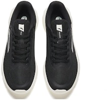 안타 트레이닝 로우 '블랙' (Anta Training Low 'Black') 912347792-1 Lookbook 안타 트레이닝 로우 '블랙' (Anta Training Low 'Black') 912347792-1