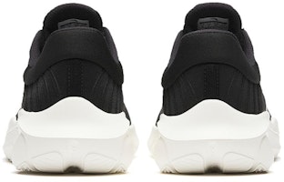 안타 트레이닝 로우 '블랙' (Anta Training Low 'Black') 912347792-1 Shop 안타 트레이닝 로우 '블랙' (Anta Training Low 'Black') 912347792-1