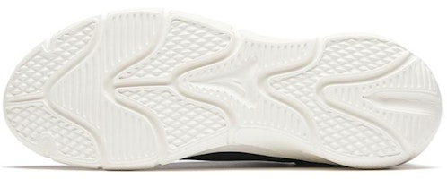 안타 트레이닝 로우 '블랙' (Anta Training Low 'Black') 912347792-1 Purchase 안타 트레이닝 로우 '블랙' (Anta Training Low 'Black') 912347792-1