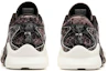 Shop Anta Training Low 'Black Grey' 112017788-3