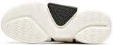 Purchase Anta Training Low 'Black Grey' 112017788-3